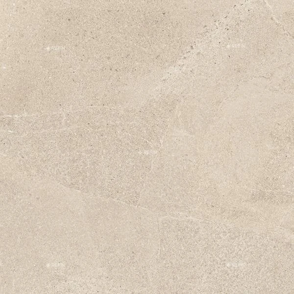 Refin Outdoor 2.0 Tune Desert 60x60x2cm