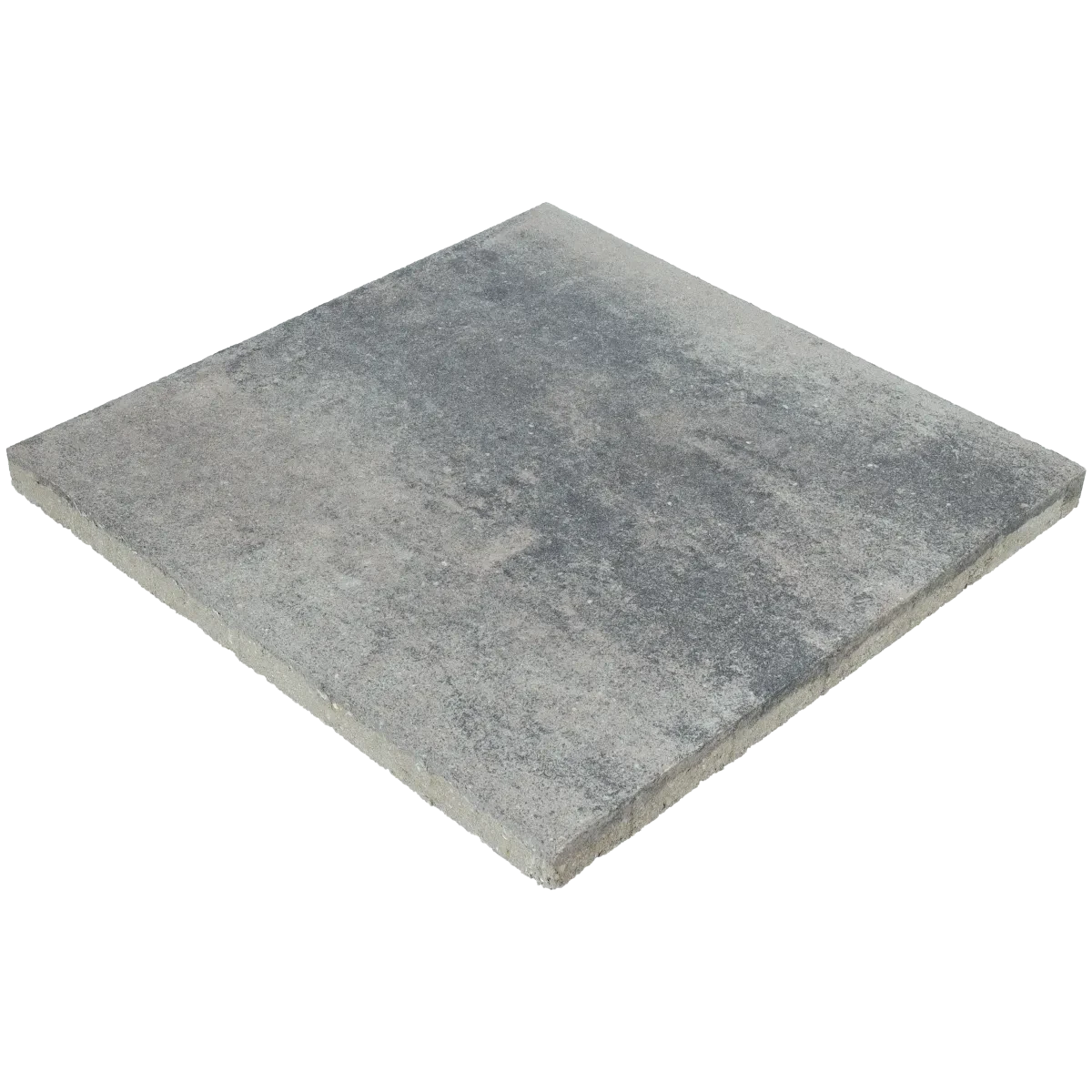 Nova Coral 60x60x4cm Antraciet,                                                             Grijs,                                                             Roze