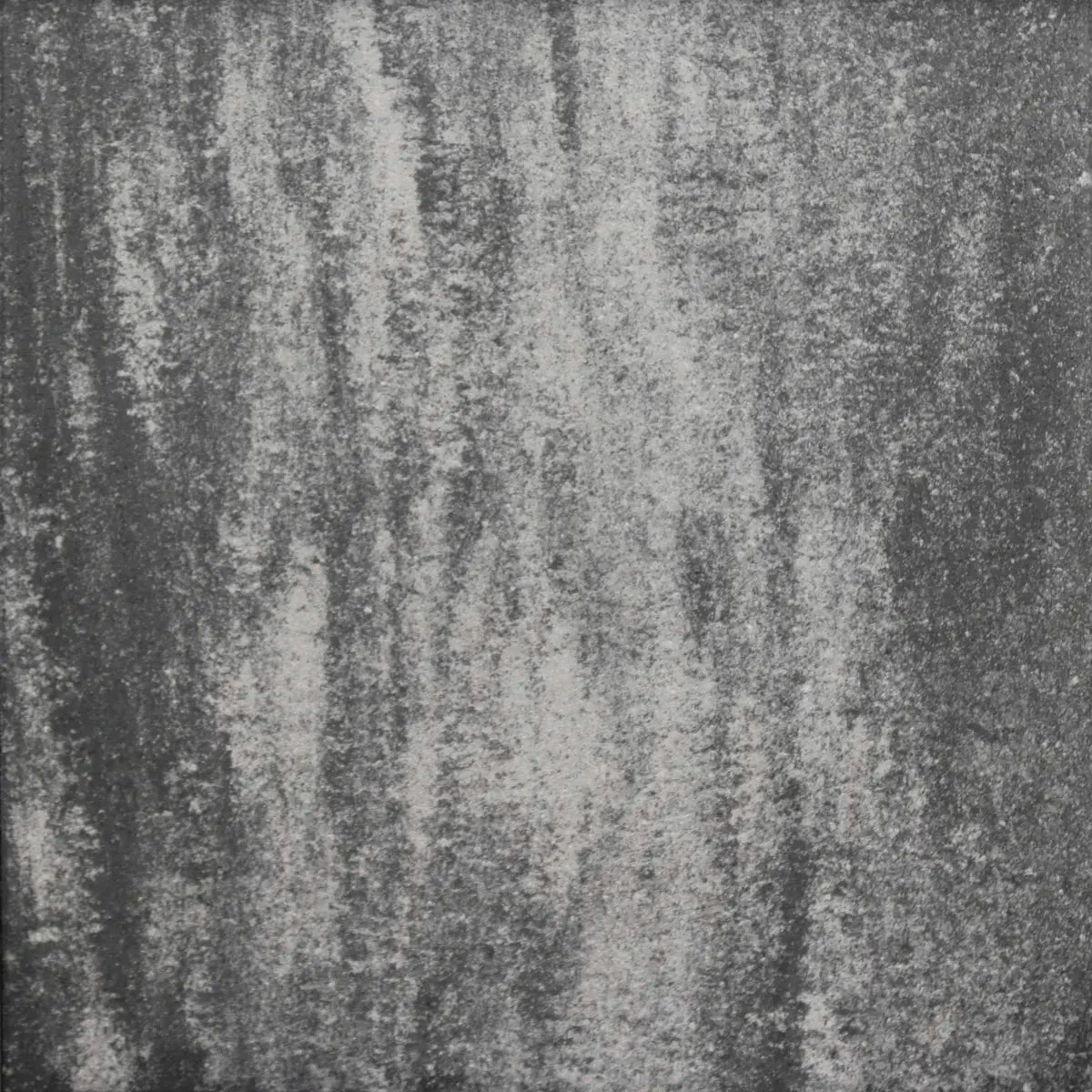 Mondo Facet Platinum 60x60x4cm