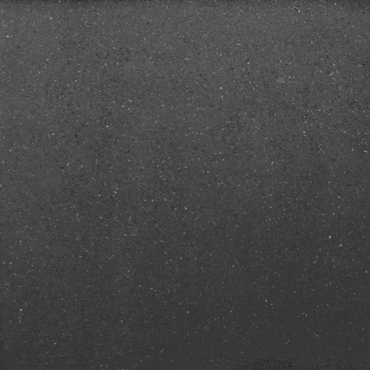 Finess Stardust 60x60x4cm