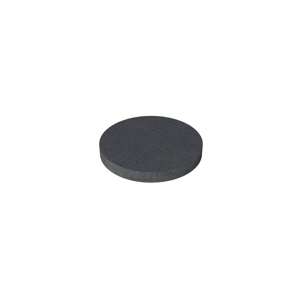 Schellevis Oudhollands Antra Rond Ø x8x