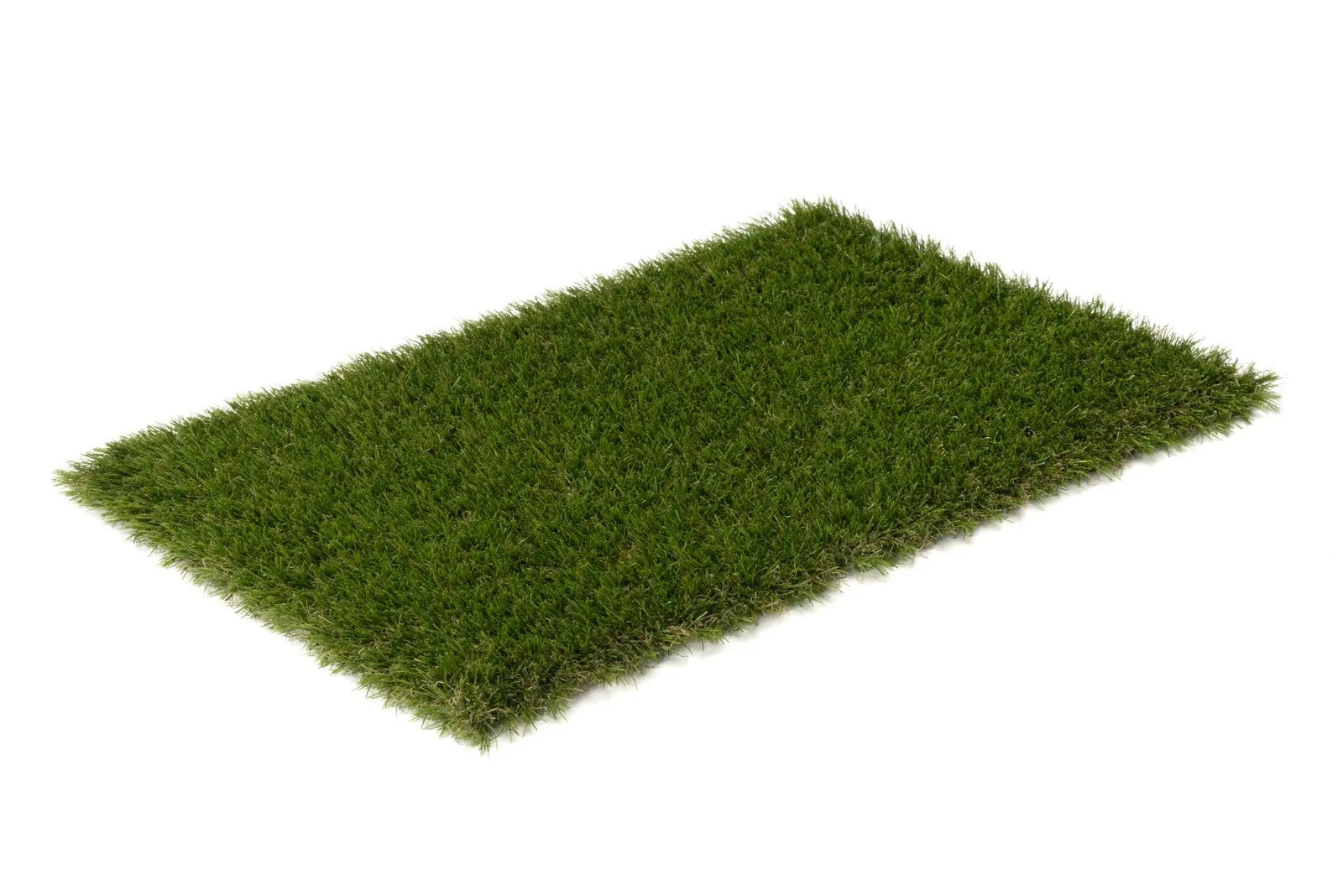 ONE DNA™ - Vista 30mm 4mtr p/m1