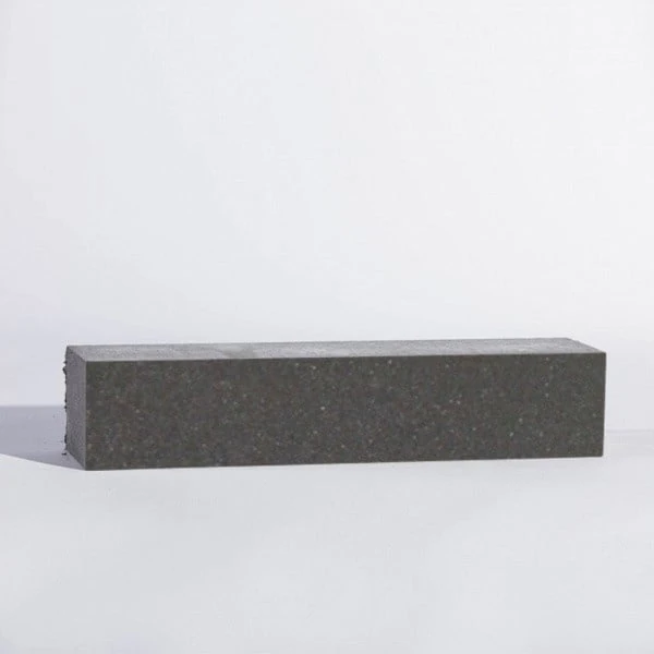 MBI Patioblok Modular Cannobio 60x12x10