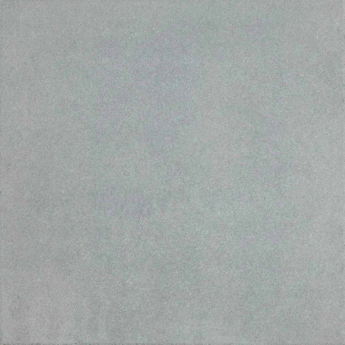 Nova Titan 60x60x4cm Grijs,                                                             Zwart