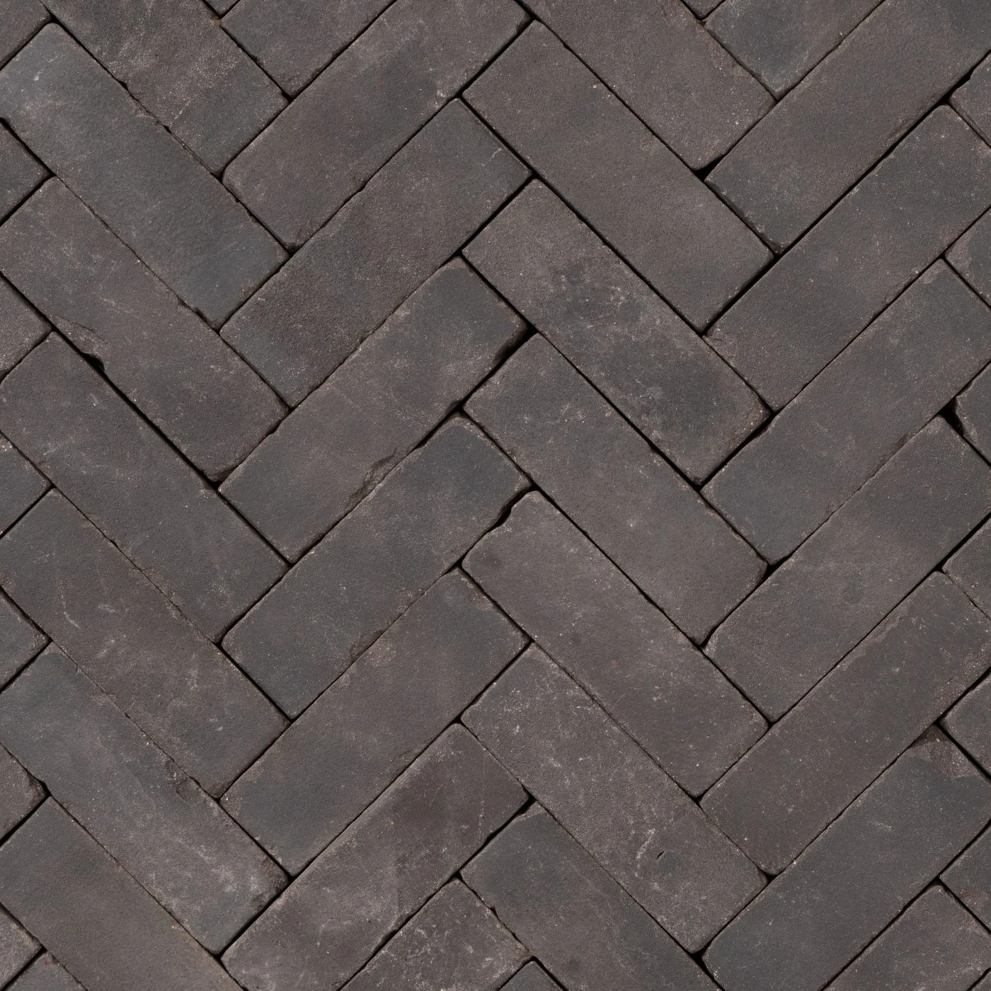 Rustiek Dikformaat UDF60 Ares 6x6,5x20cm
