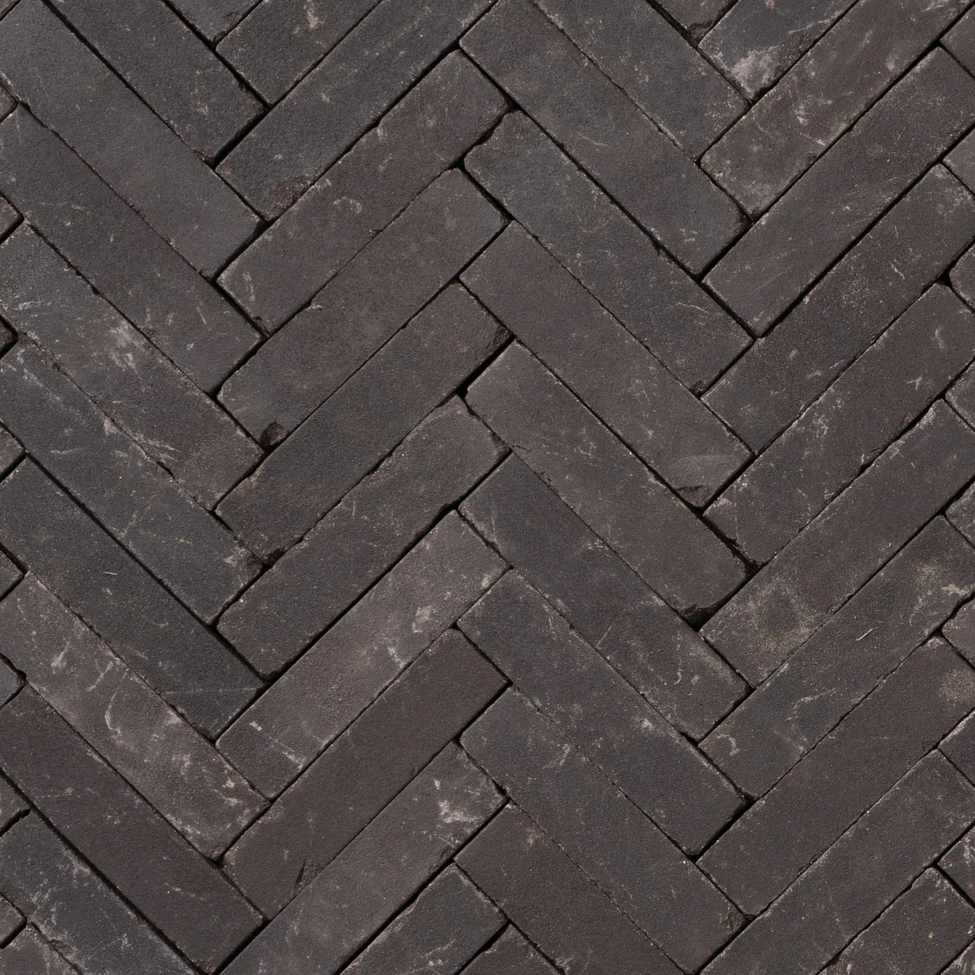 Rustiek Waalformaat UWF60 Ares 6x5x20cm