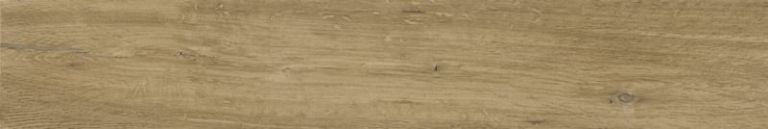 GeoCeramica® Mensola 30x120x4cm Larix