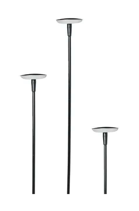 In-Lite SWAY Pearl Grey