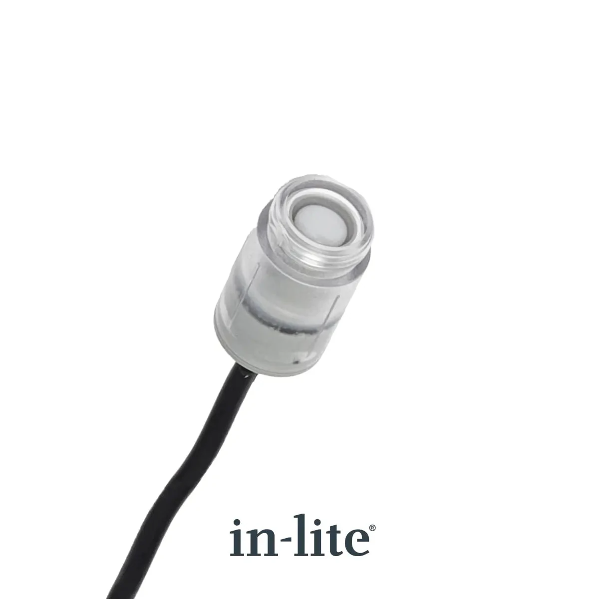 In-Lite Fusion 22 (without ring)