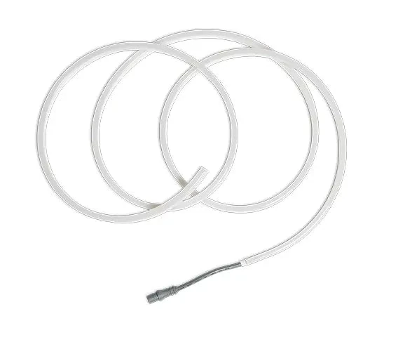 In-Lite SMART EVO FLEX 1