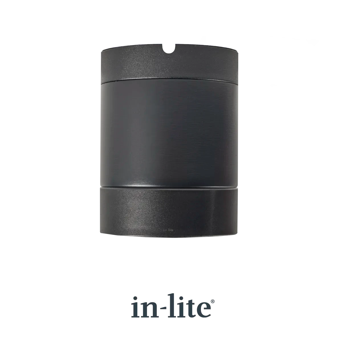 In-Lite Scope Ceiling 12V