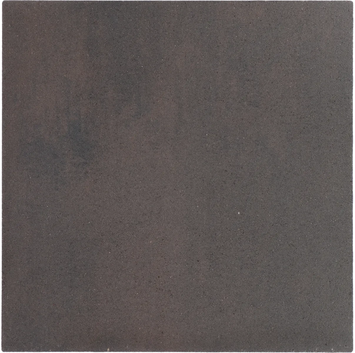 Serenio Donker bruin nuance 60x60x4cm