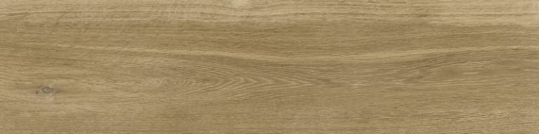 GeoCeramica® Mensola 30x120x4cm Larix