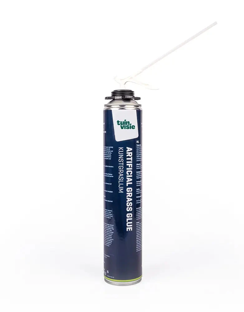 Kunstgras Spuitlijm 750ml - 1 Component