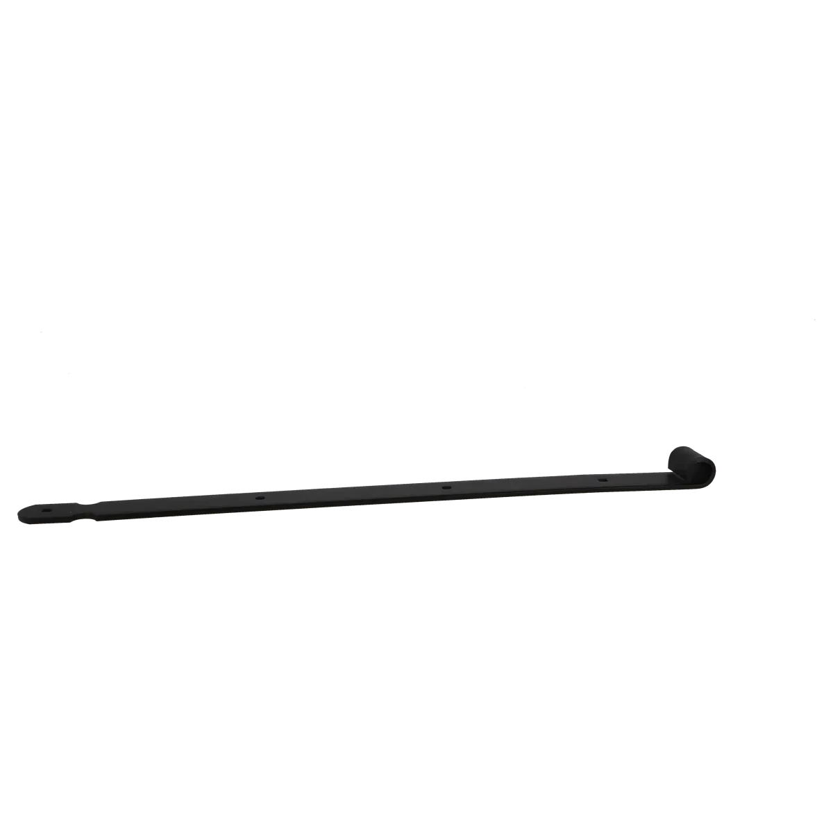 Heng 16-800mm zwart TXT
