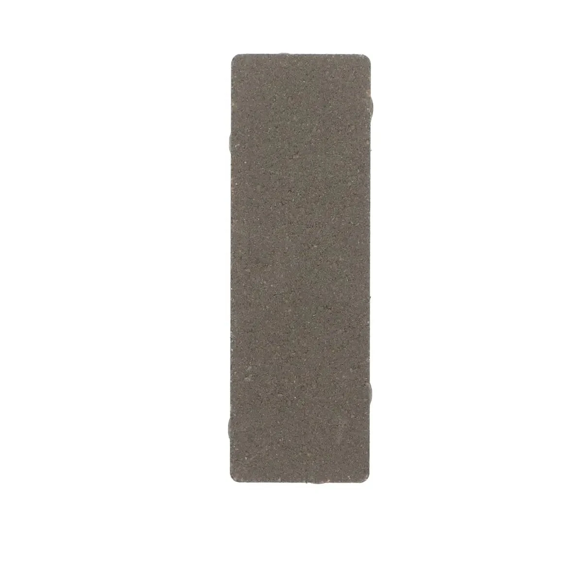 Strackstone Kera GRN+ Dikformaat 21x7x8 vlak elleboogverband bruin PL2 8x7x21cm Bruin
