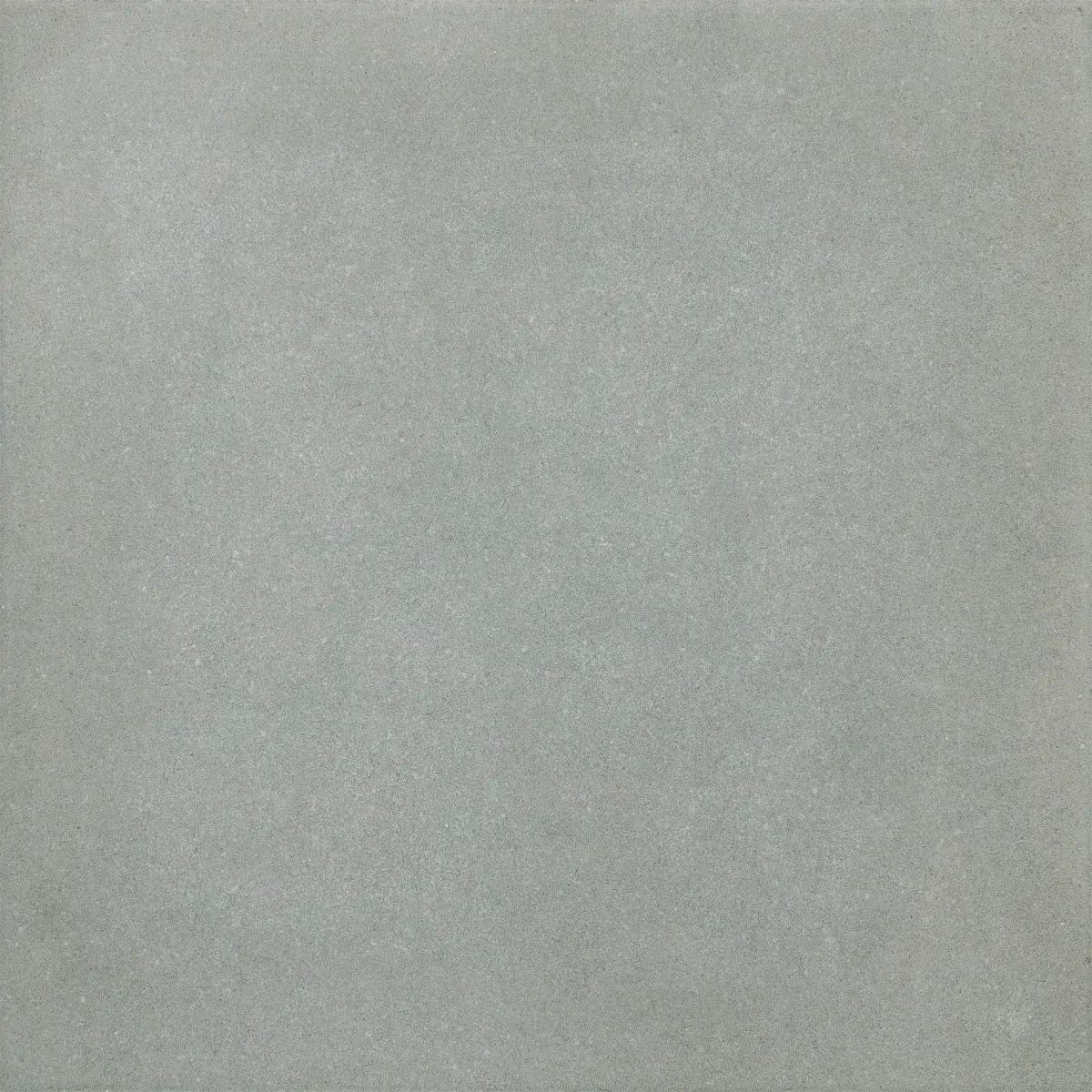 Nova Steel 60x60x4cm Bruin,                                                             Grijs