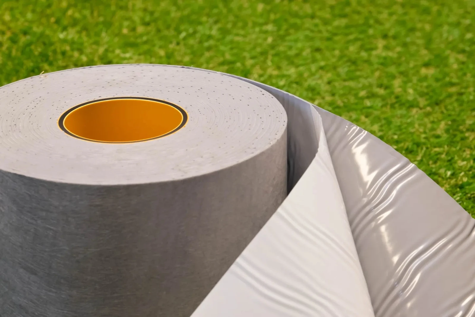 ONE DNA™ - Self-adhesive-tape S100 - 20mtr