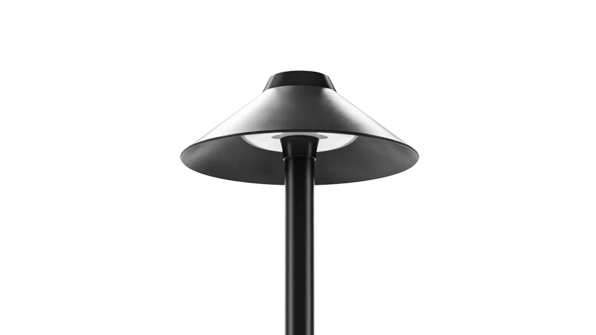In-Lite NAIL 61cm 12V