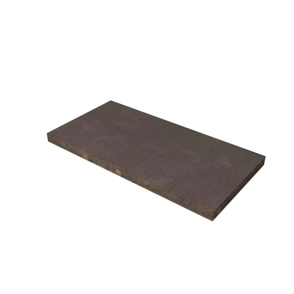 Schellevis Oudhollands Taupe Tegel 200x100x10 200x100x10cm