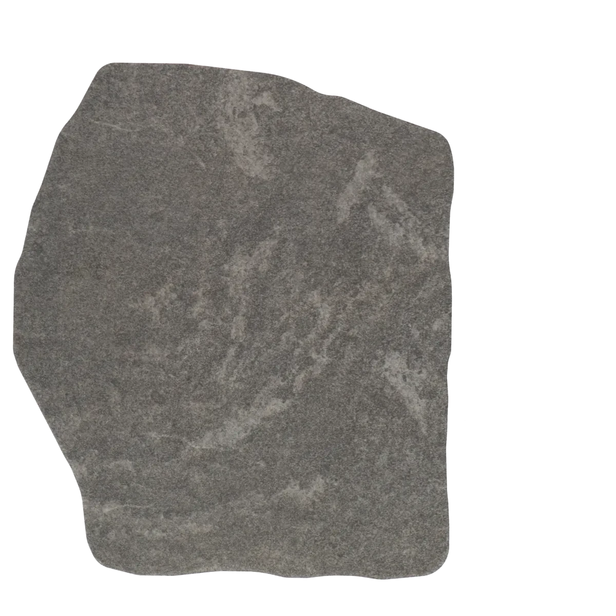 Staptegel Flex Stones Grigioni o 42x36x2cm