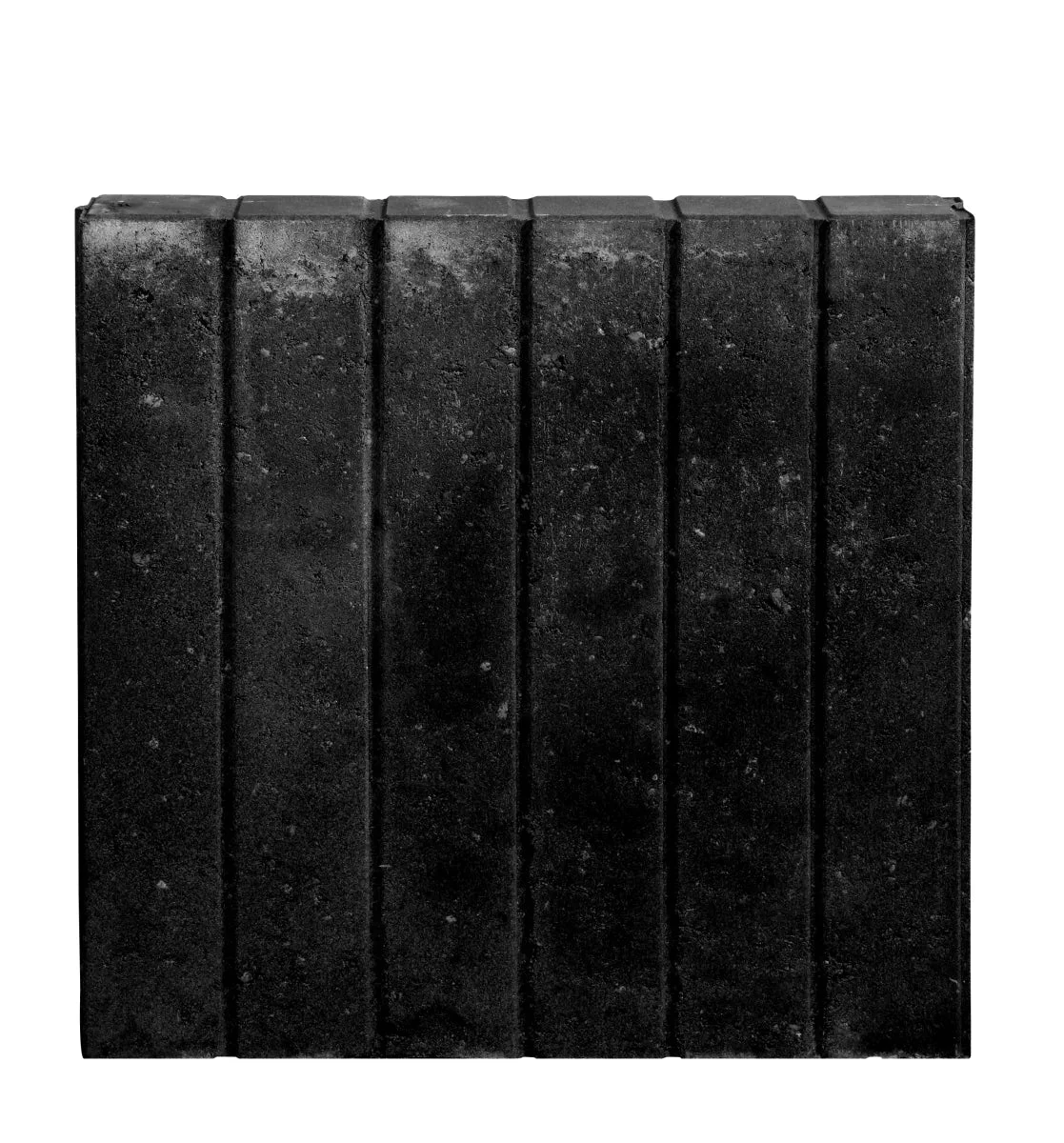 Rectoband 6x35x50 6x35x50cm Antraciet