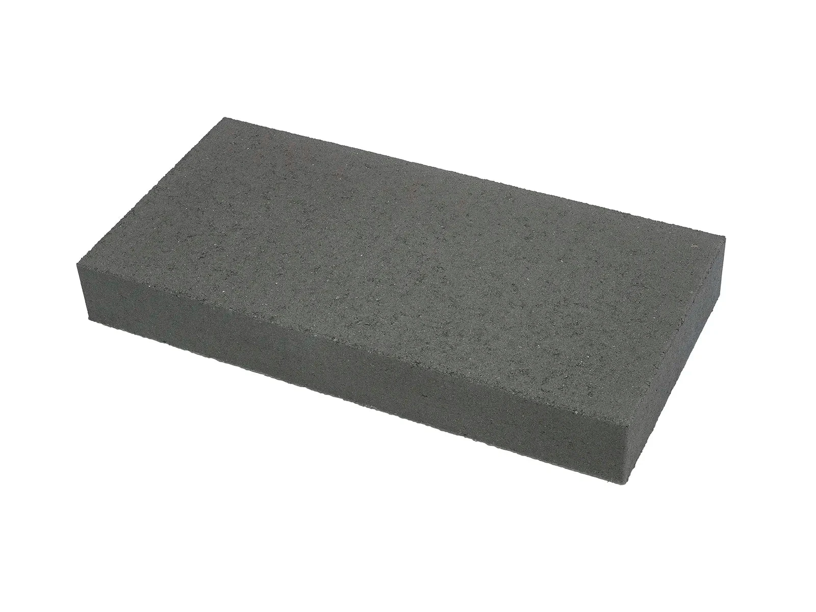 Moodul afdeksteen Black 30x7.5x60cm