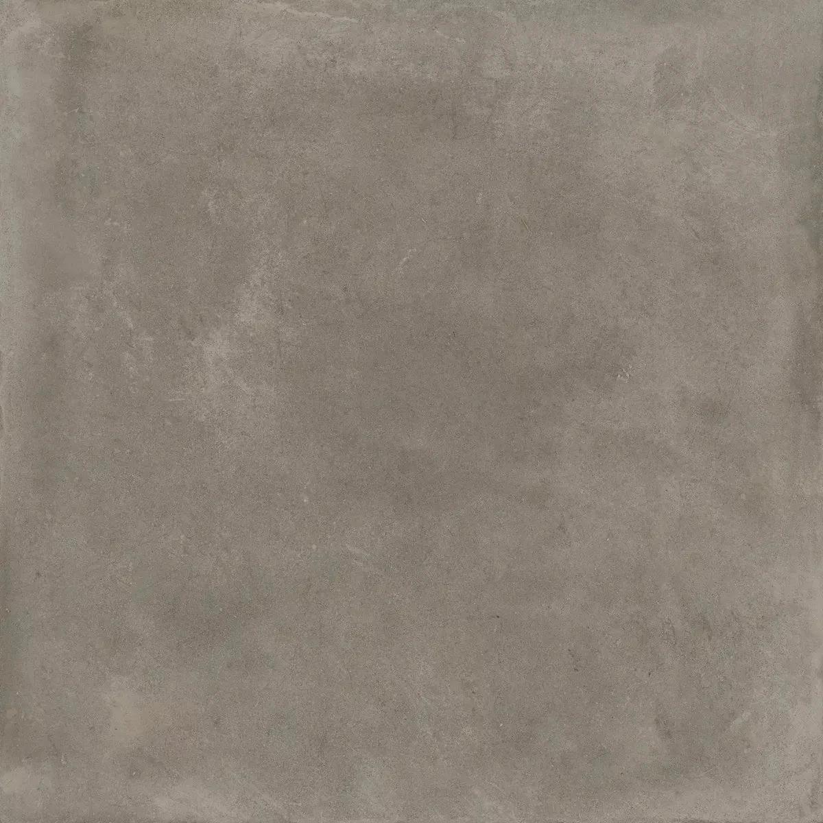 CeraSolid Aurora 90x90x3cm Mist