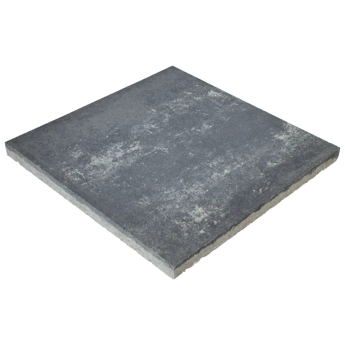 Nova Platinum 60x60x4cm Antraciet,                                                             Bruin