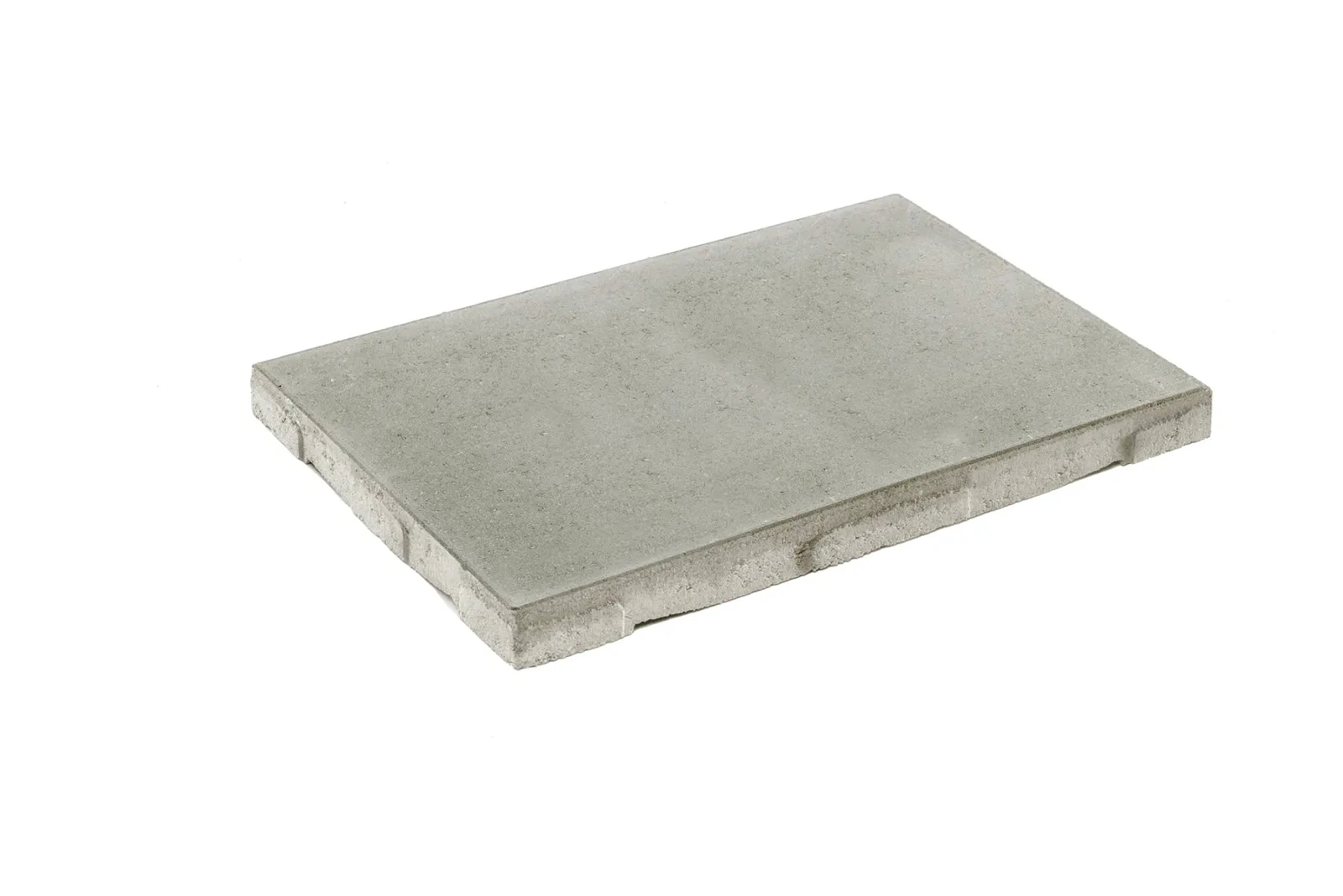 Dreentegel Nxt Comfort Grijs 40x60x4,5 60x40x4,5cm