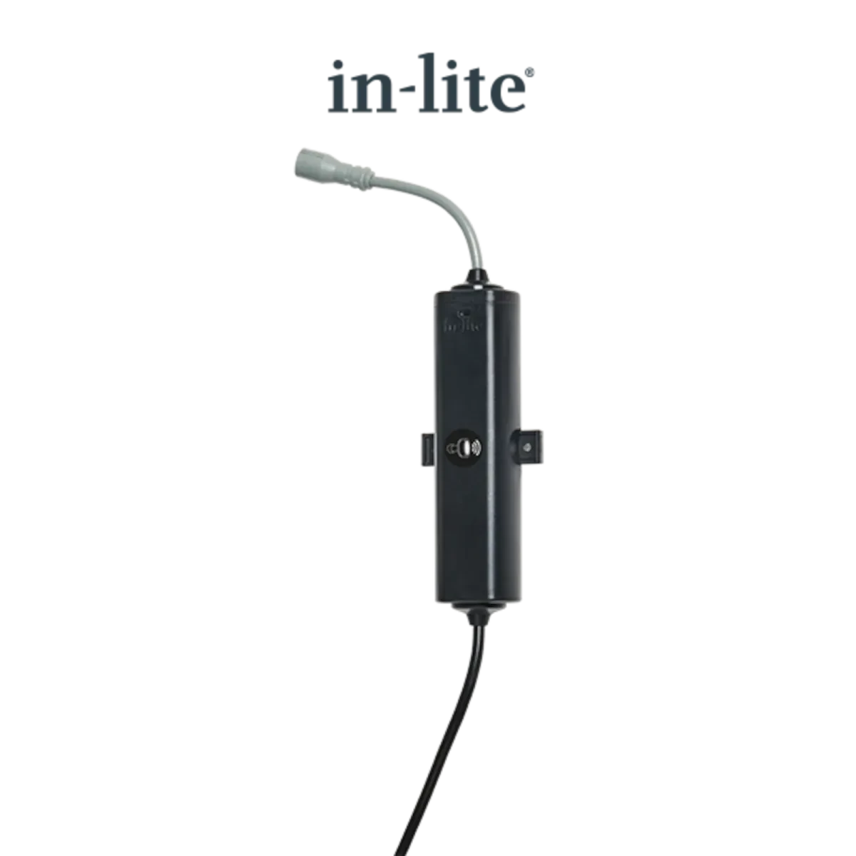 In-Lite Smart Driver Tone 1