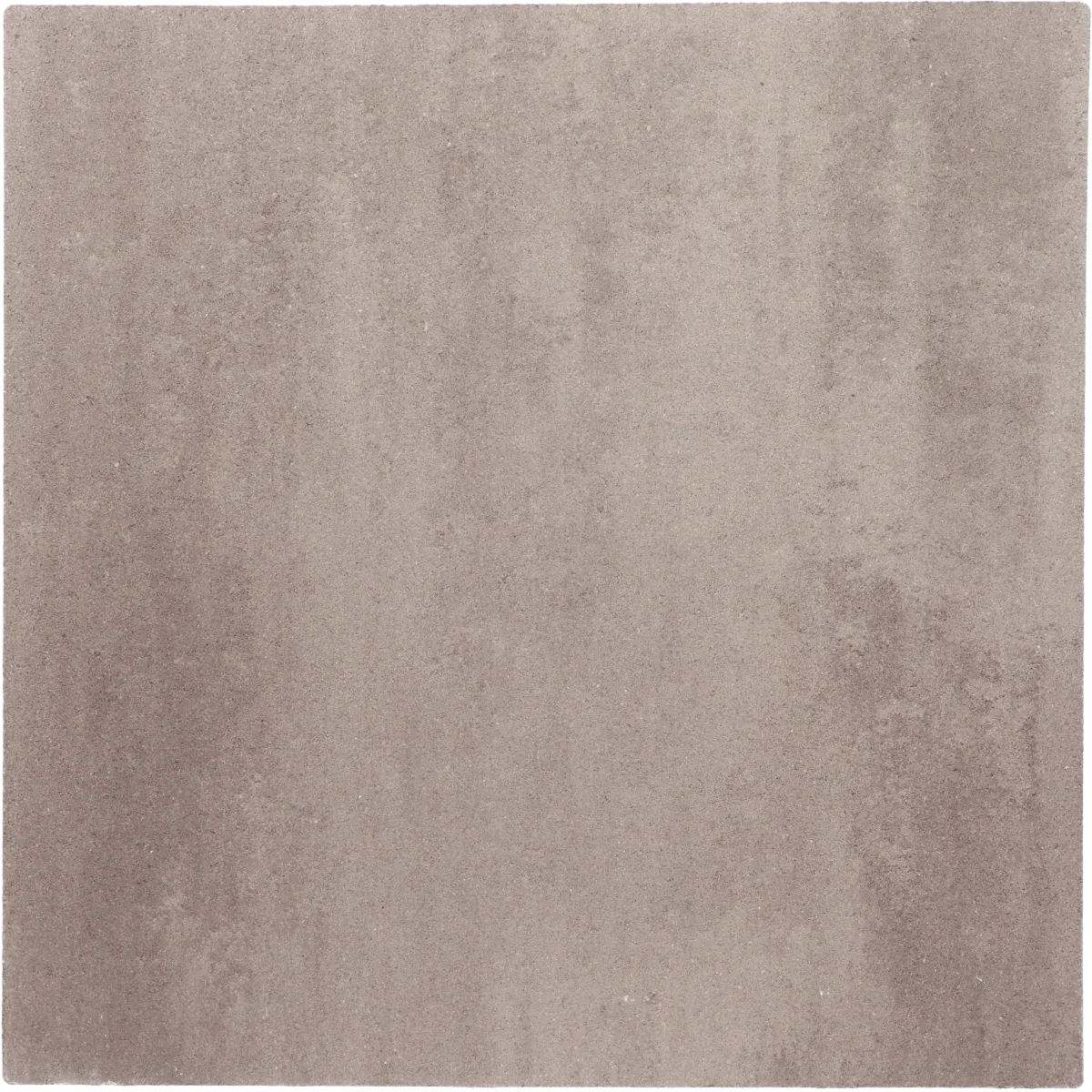 Serenio Midden bruin nuance 60x60x4cm Bruin