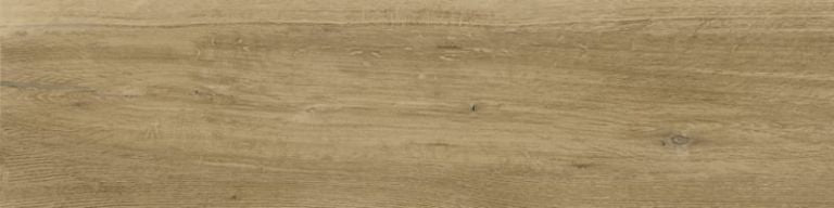 GeoCeramica® Mensola 30x120x4cm Larix
