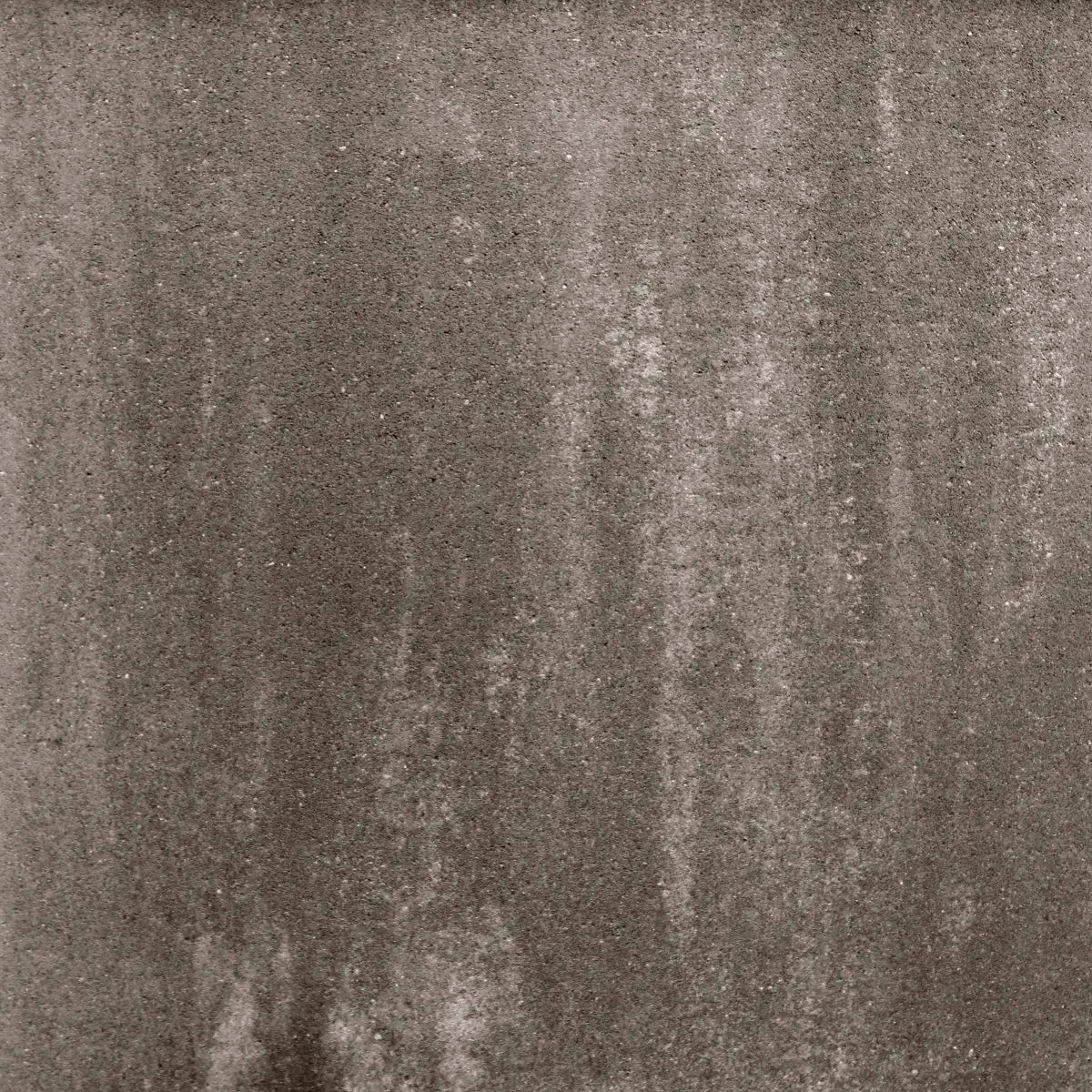 Mondo Facet Ash 60x60x4cm