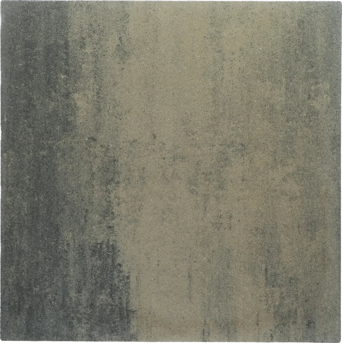 Serenio Donker grijs nuance 60x60x4cm