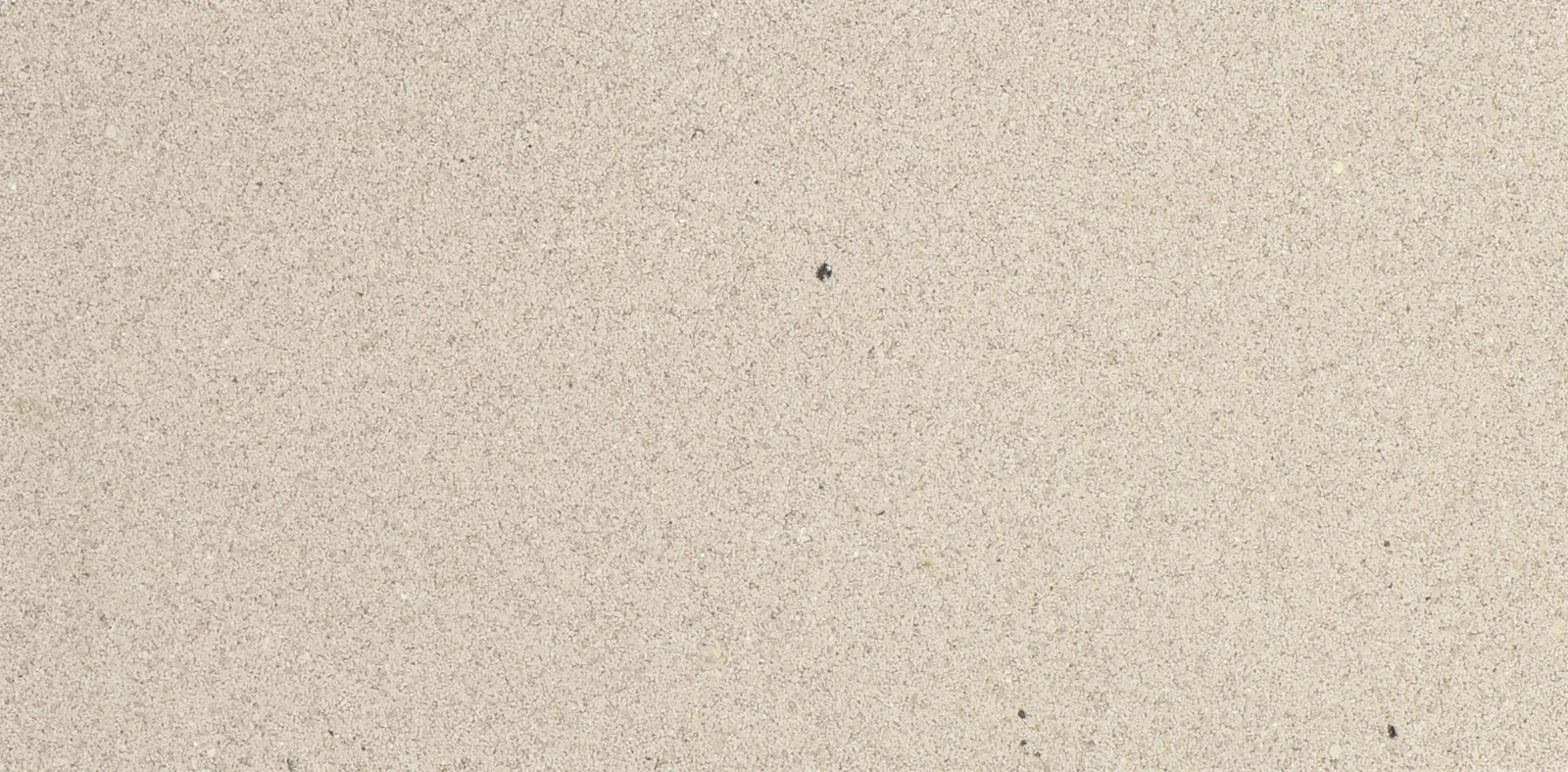 Zoak 60x30x5,5cm
