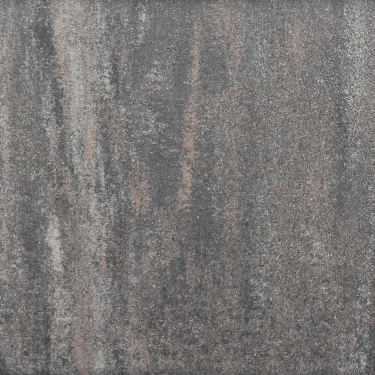 Mondo Facet Nature 60x60x4cm