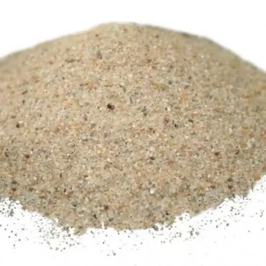 Kunstgras Silicazand - Inveegzand 25kg
