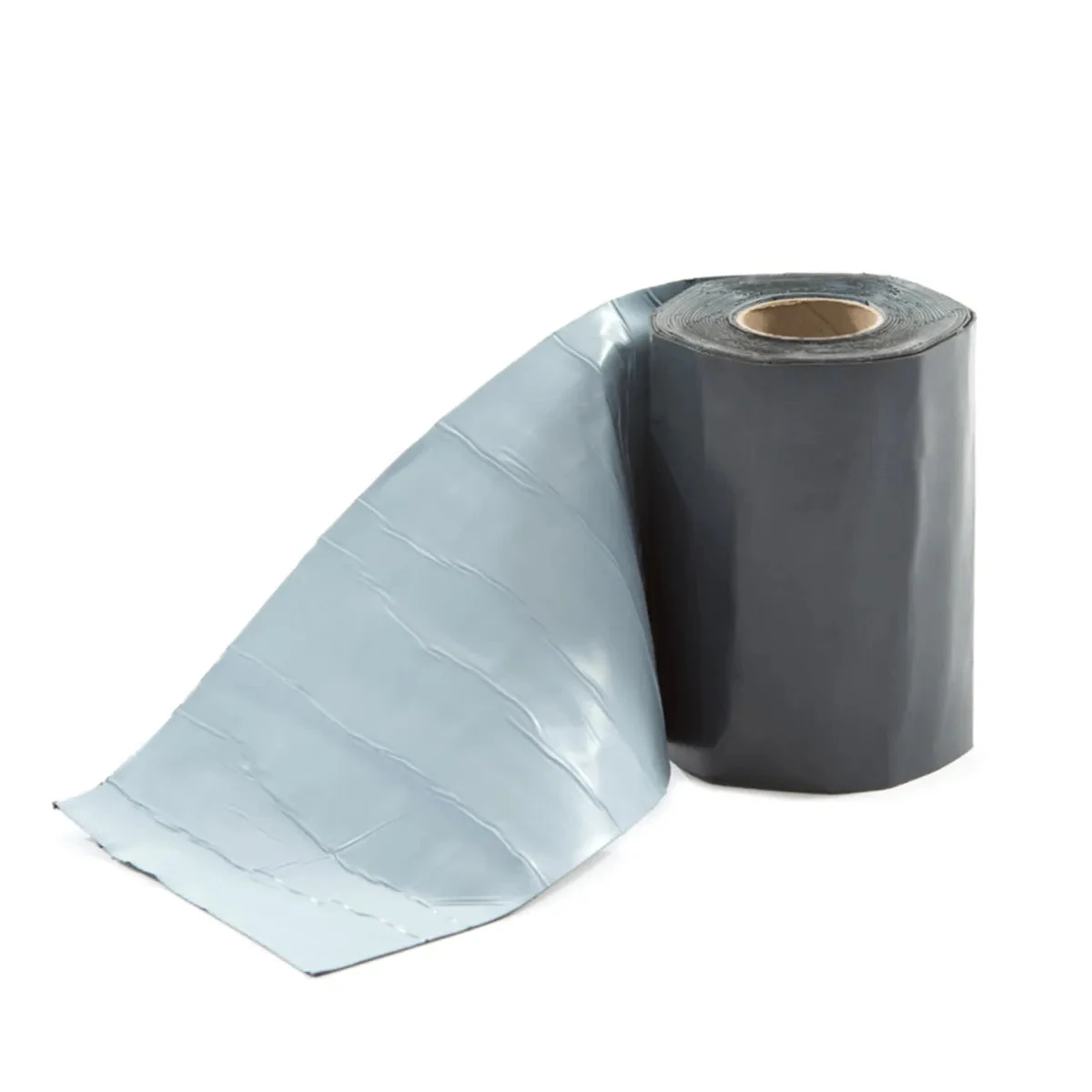 ONE DNA™ - Self-adhesive-tape S100 - 20mtr