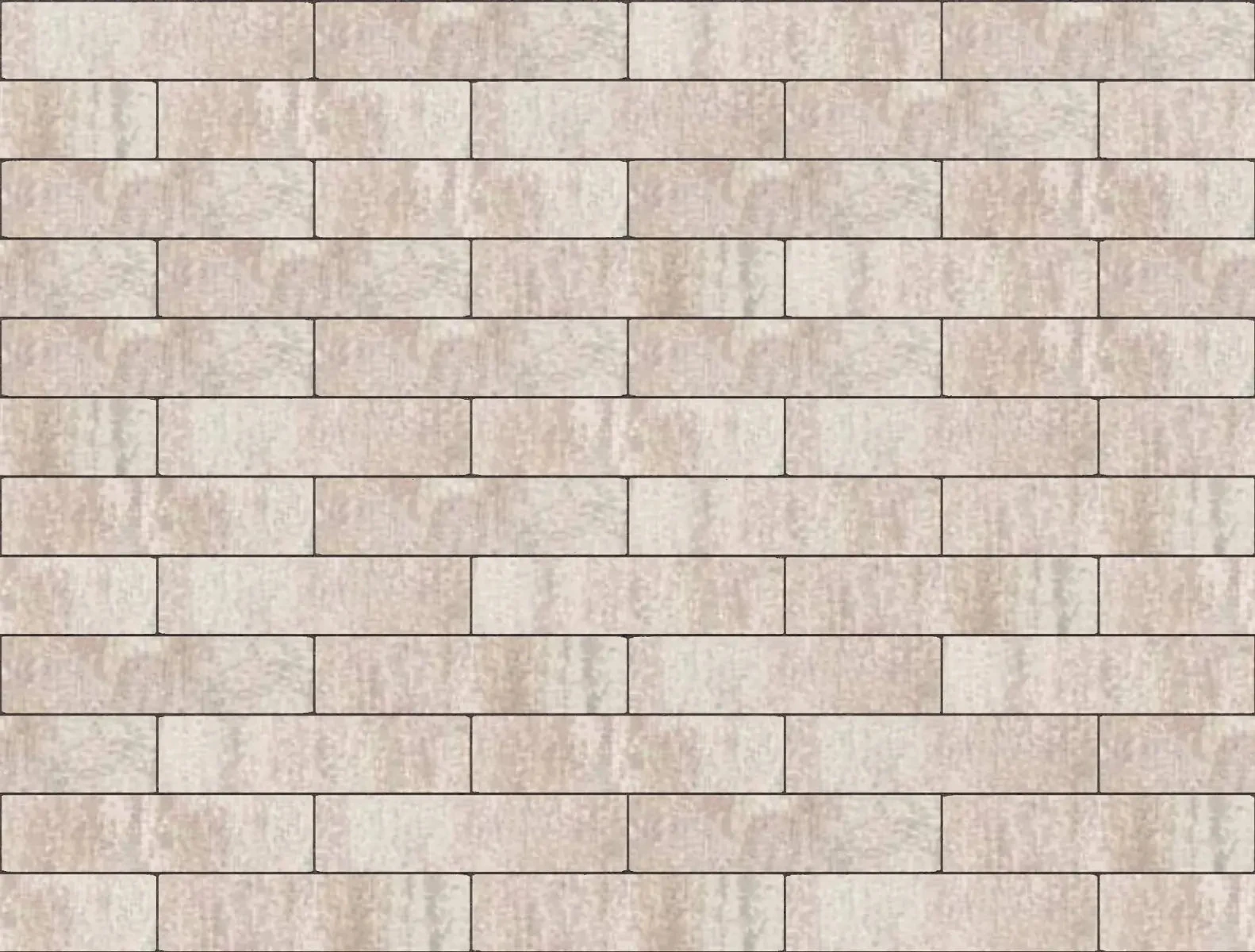 Purestone XL Linnen 7x7x28cm