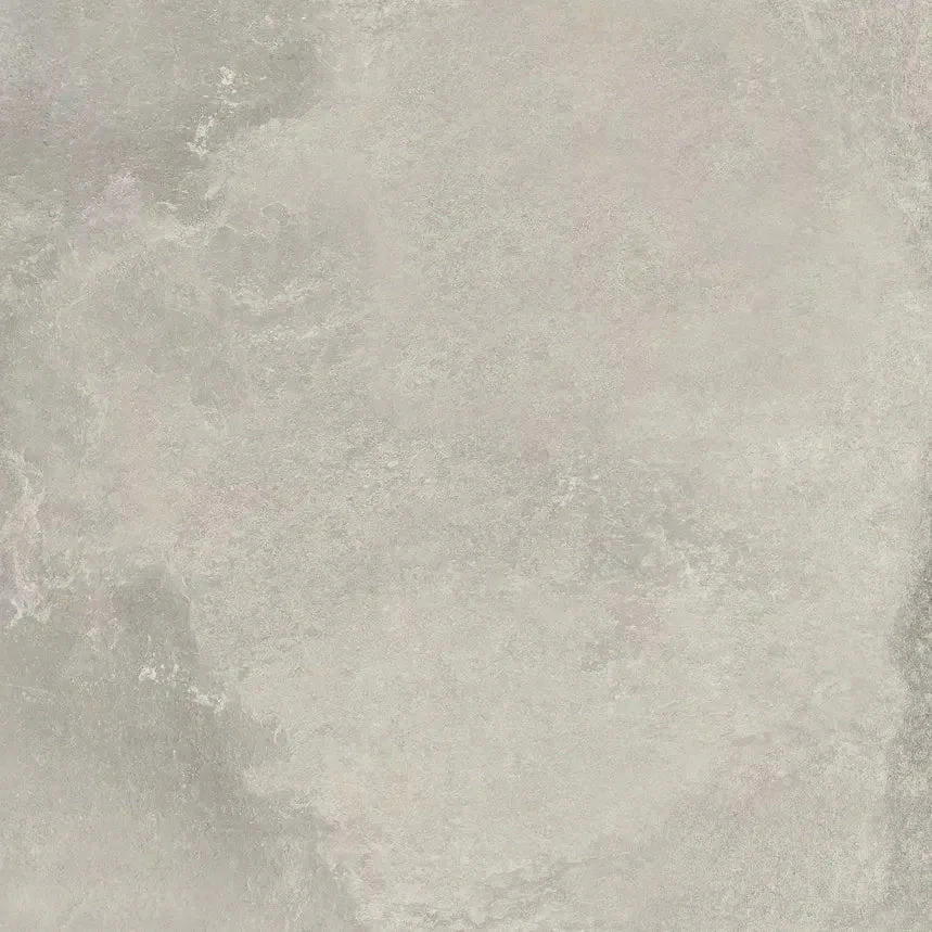 CeraSolid Marmo 60x60x3cm Greige