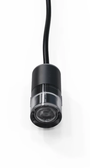 In-Lite Flux 22 (Without Ring)