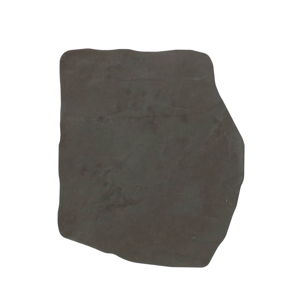 Staptegel Flex Stones Ardesia o 42x36x2cm