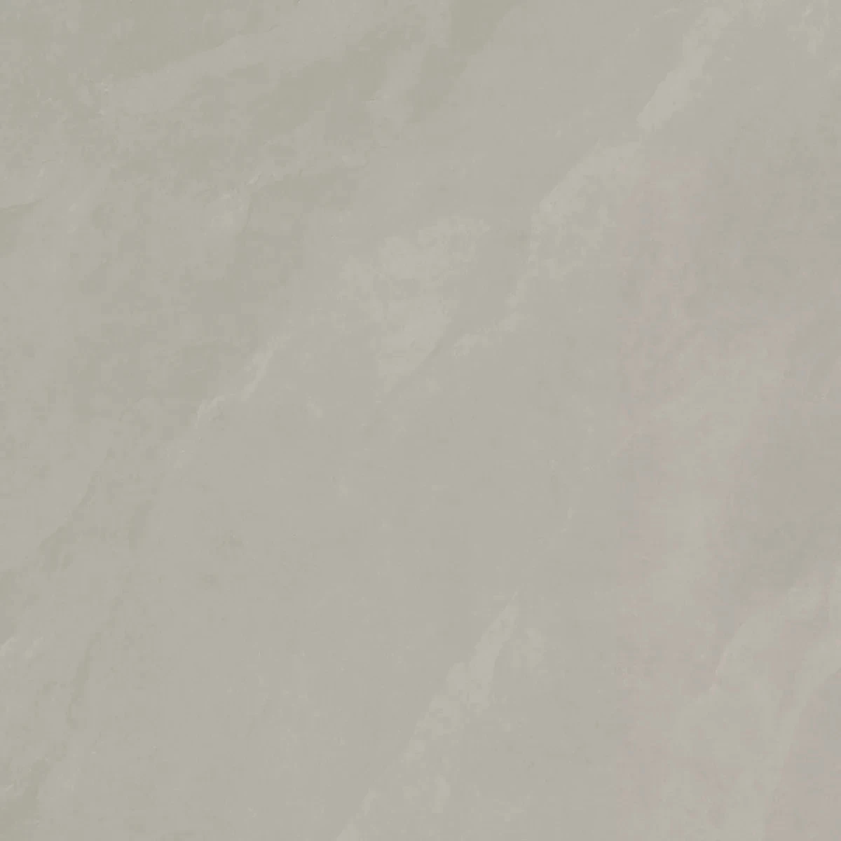 CeraSolid Lucca 60x60x3cm Almond