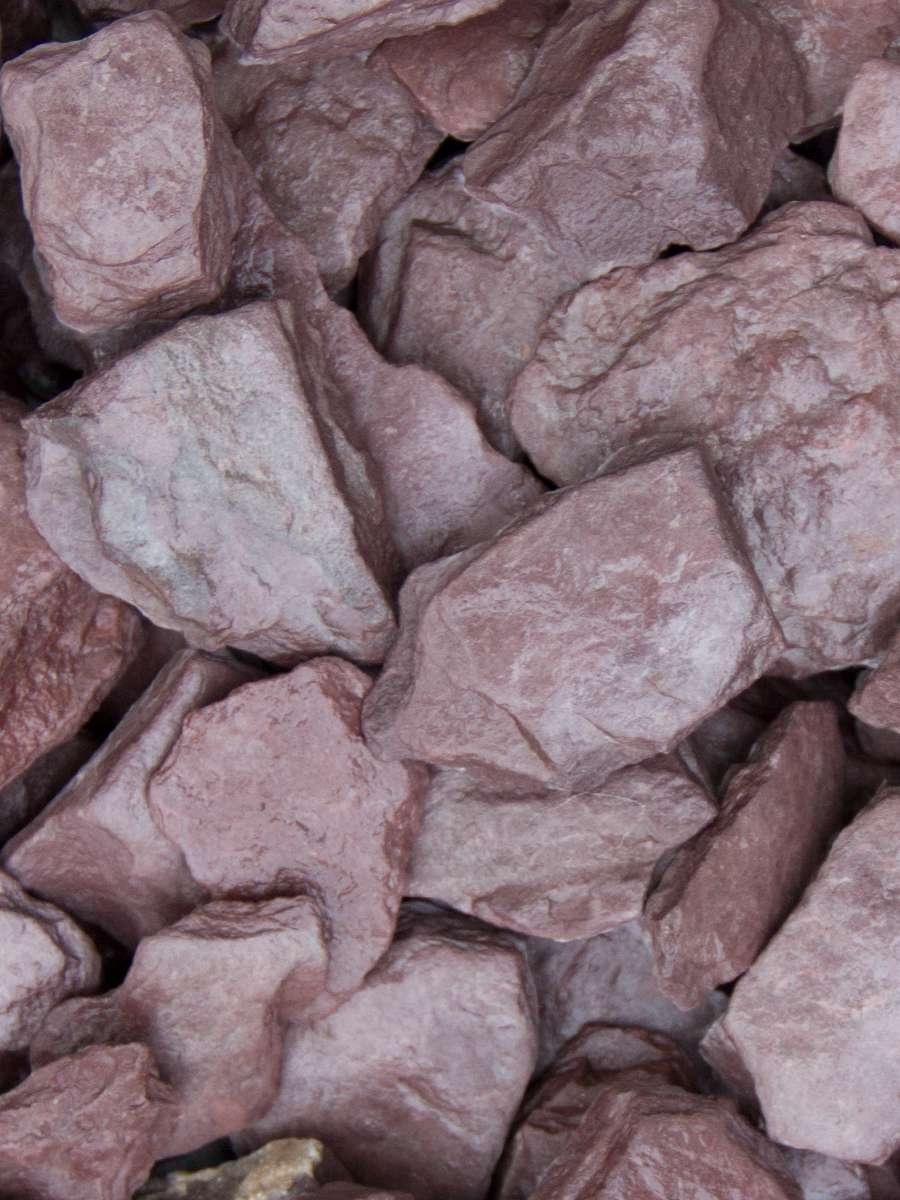 Canadian slate paars 30/60mm