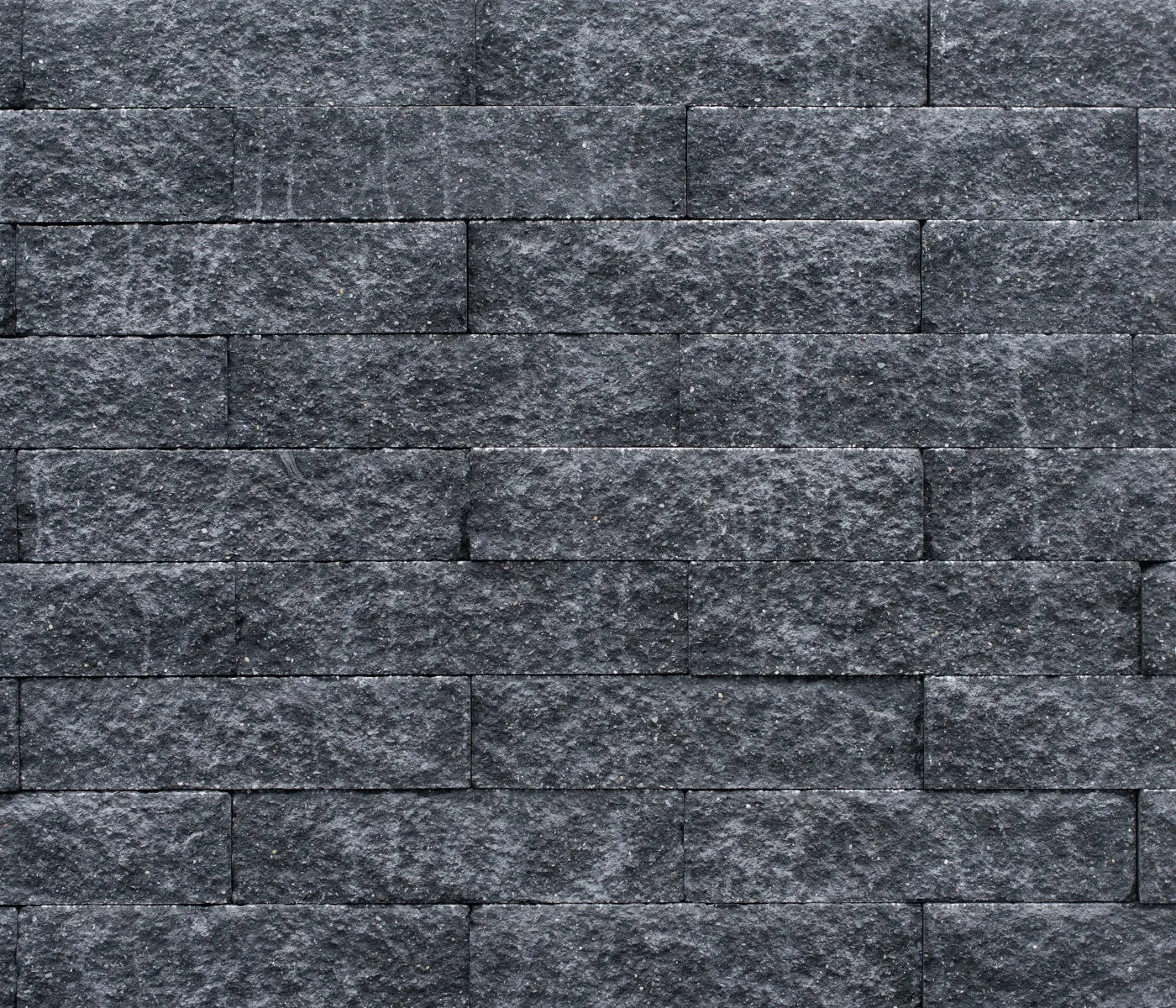 Wallblock Split 40x10x10cm