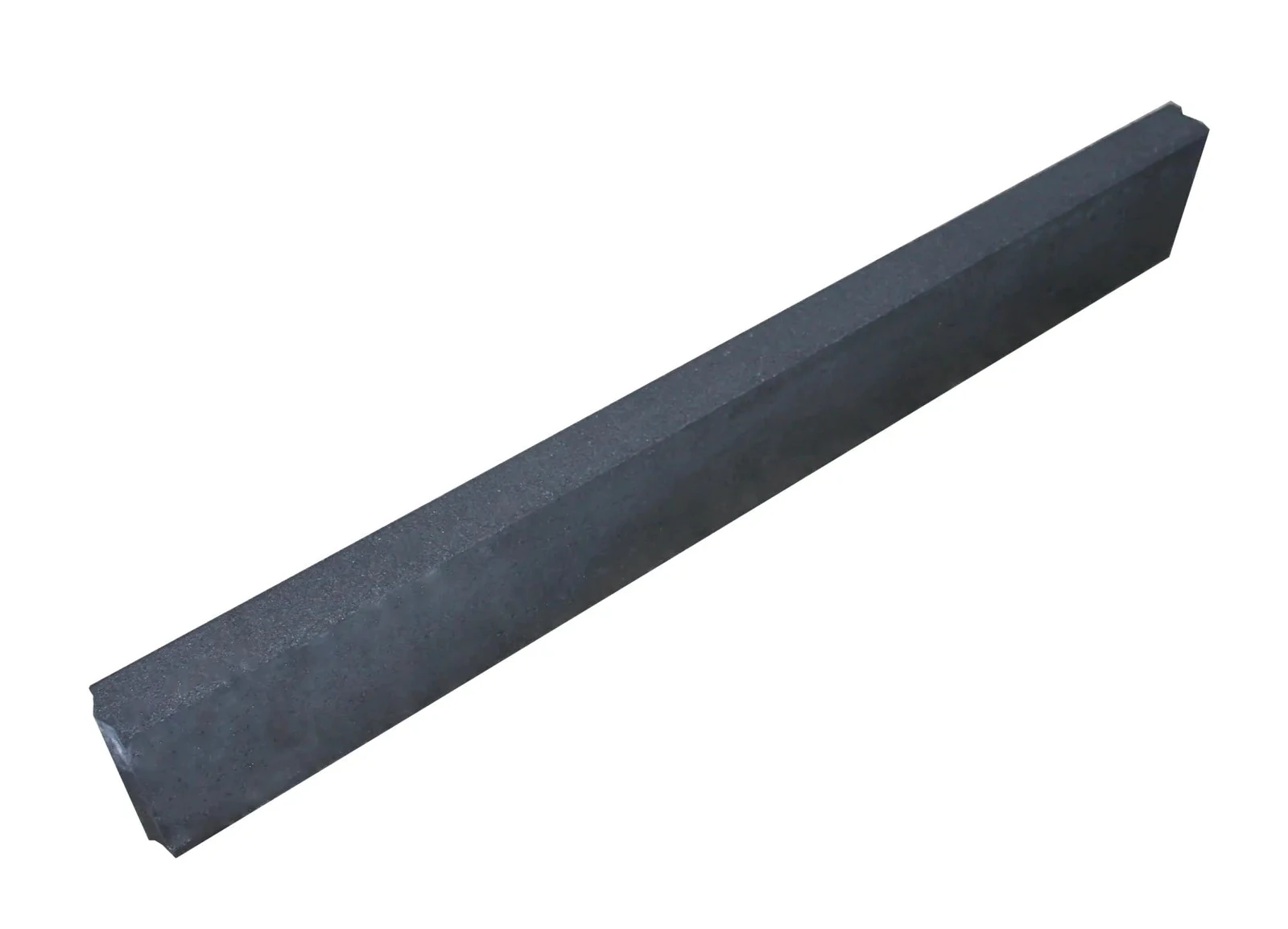 Tremico 6cm Texels bont 30x20x6cm Bruin,                                                             Grijs,                                                             Zwart