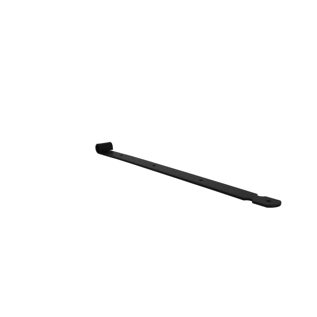Heng 16-800mm zwart TXT