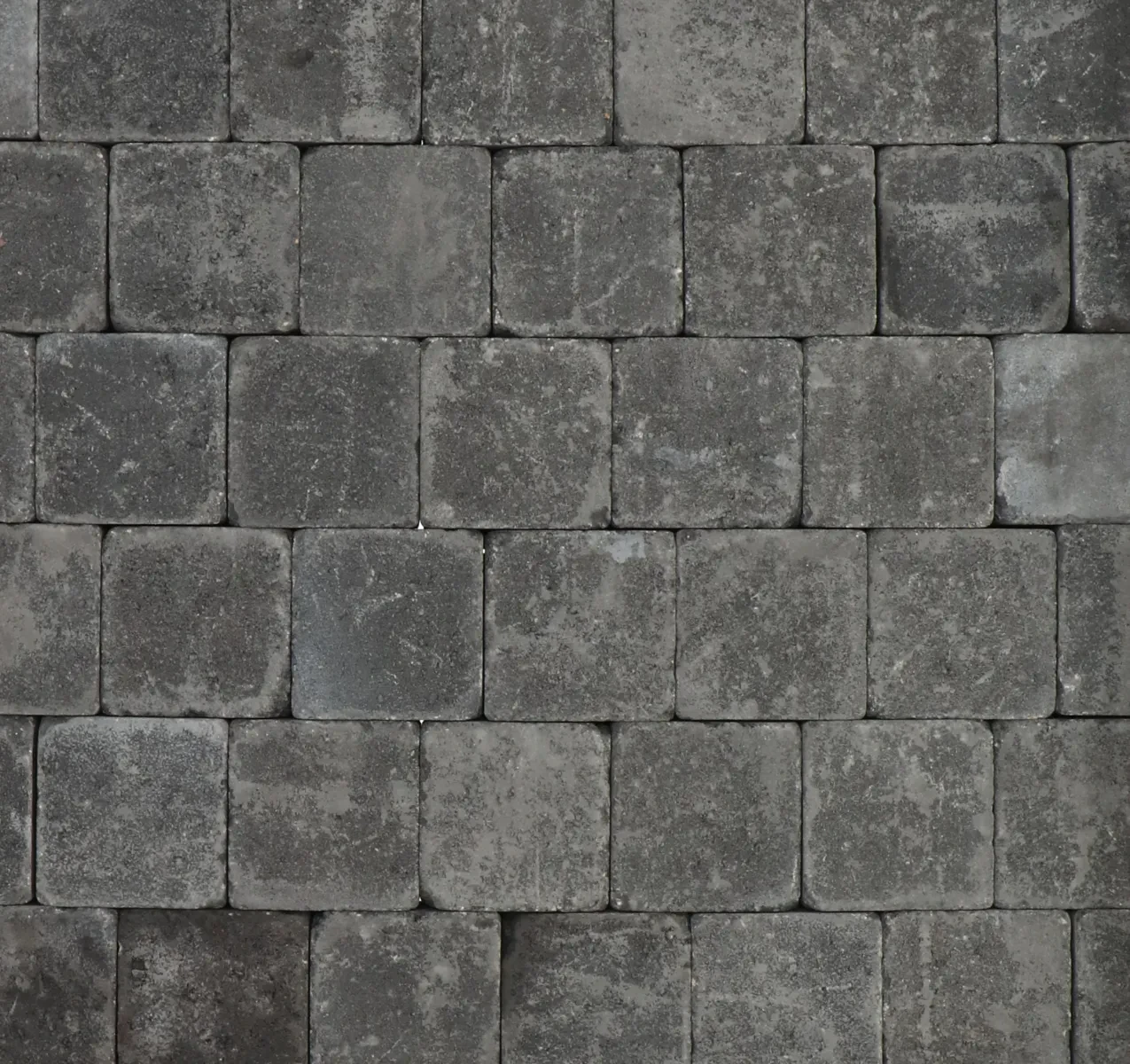 Tambour 10x10x6 10x10x6cm