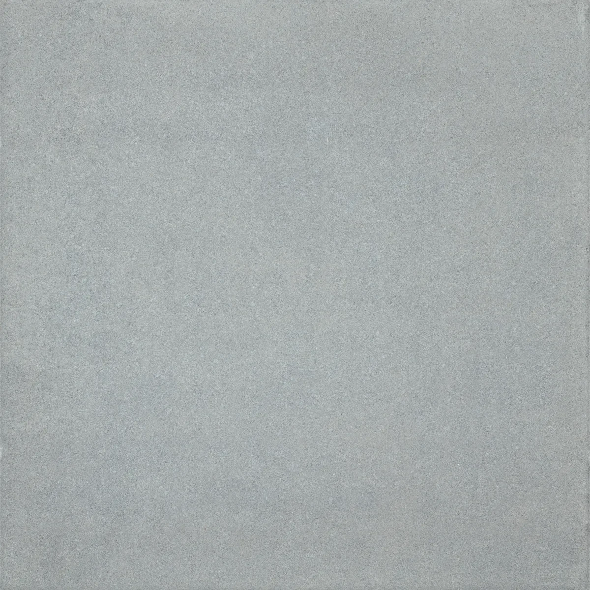 Nova Titan 60x60x4cm